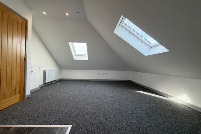 Flat 5, Clifton Road, Southampton photo 2