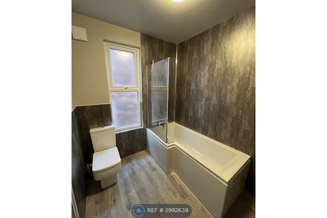 South Hill Road, Oxton, Wirral photo 5