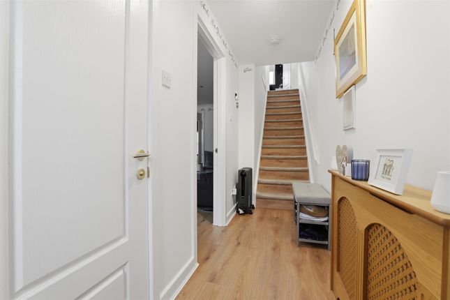 15, Anish Place, Glasgow photo 2