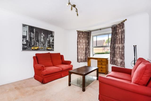 36a, Awgar Stone Road, Oxford photo 4