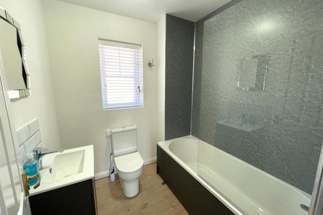 42, Penfolds Place, West Sussex photo 4