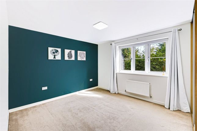 12, Pegasus Place, Burgess Hill photo 4