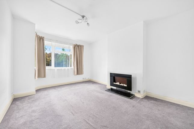 467, Wickham Road, Croydon photo 3