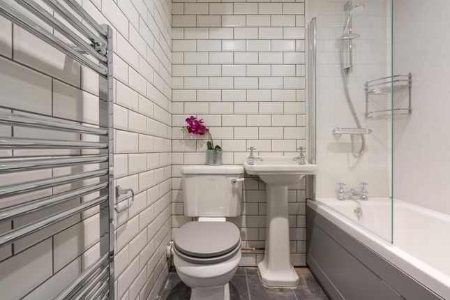 15b, Larkdale Street, Nottingham photo 4
