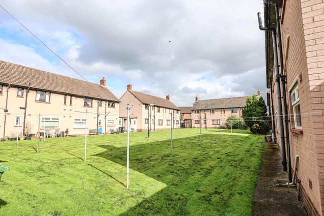 5, Broome Court, Carlisle photo 4