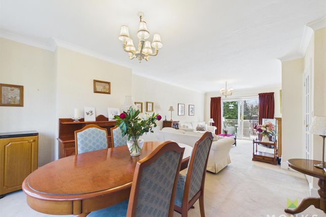 3, Oakfield Road, Shrewsbury photo 4
