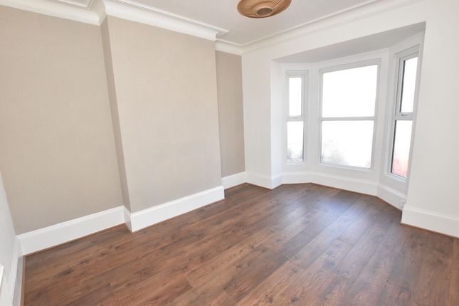 9a Clifton Gardens, Margate photo 2