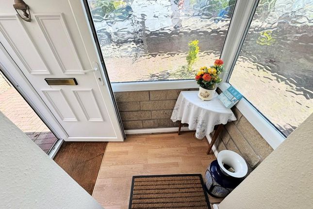19, Chatterton Road, Liverpool photo 2
