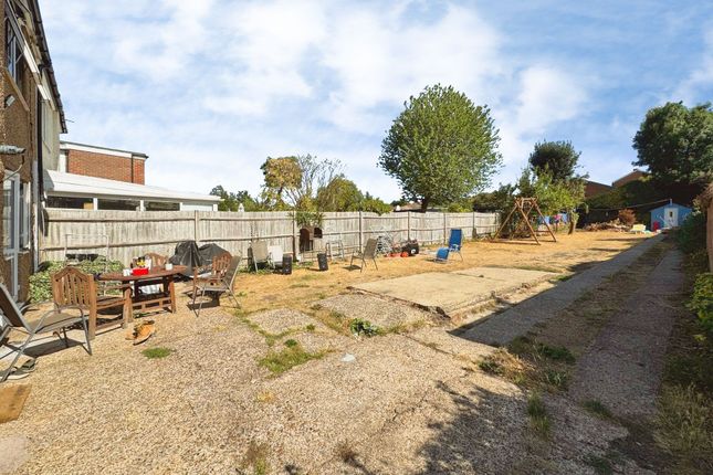 191 Belswains Lane, Hemel Hempstead photo 4
