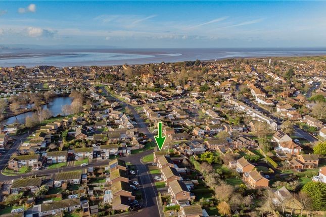 1, Creswick Way, Burnham-On-Sea photo 4