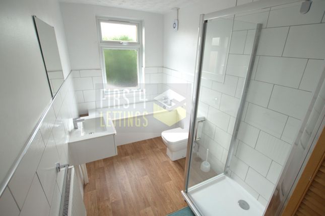 Hartopp Road, Leicester photo 4