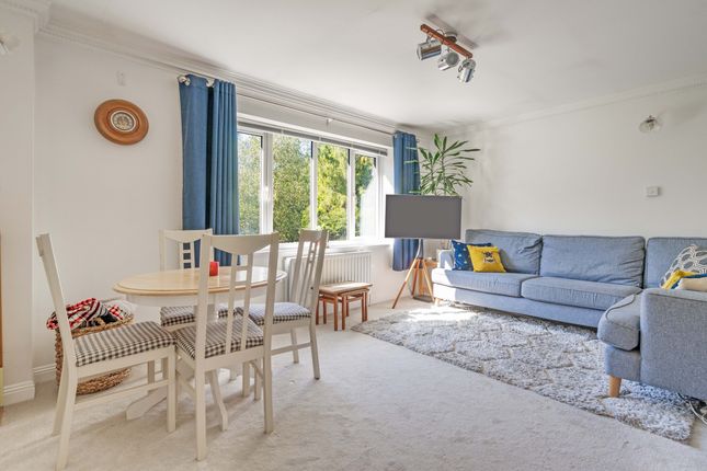 flat 22, Tunbridge Wells photo 2