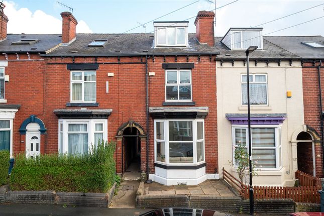 South View Road, Sheffield photo 3