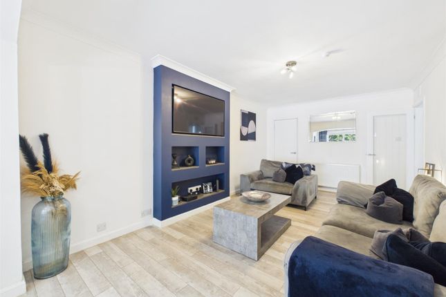 29, Birch Avenue, Scone photo 2