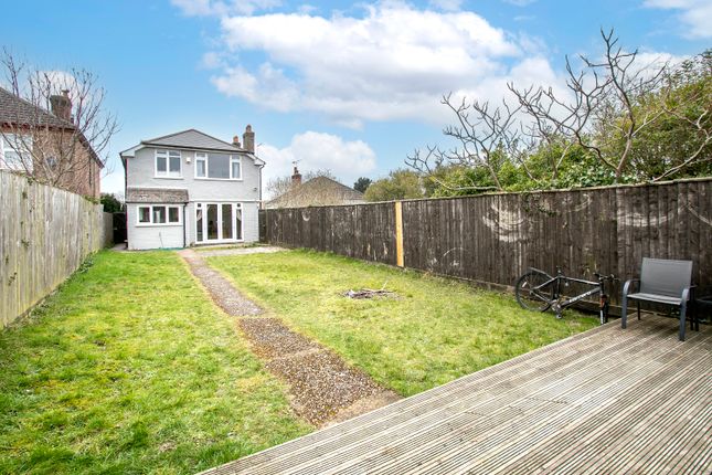 18, Horning Road, Poole photo 3