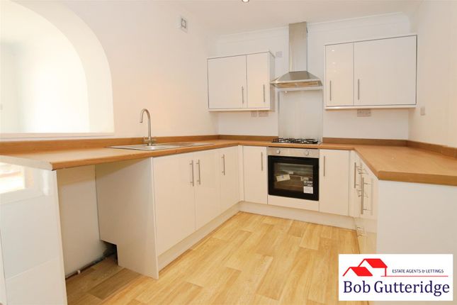 57, Hillport Avenue, Newcastle photo 5