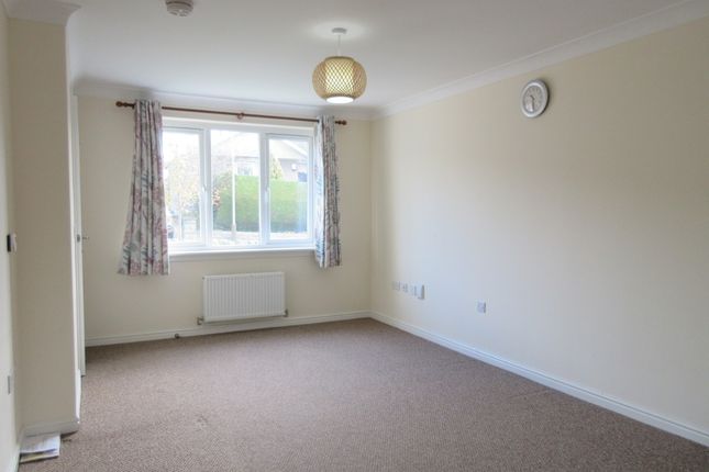 Homes To Let In Muirhead Dundee Rent Property In Muirhead