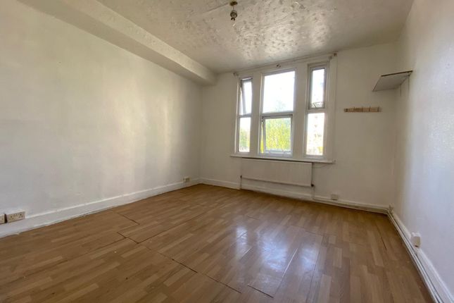 3a Plumstead Road,, Woolwich, London photo 5