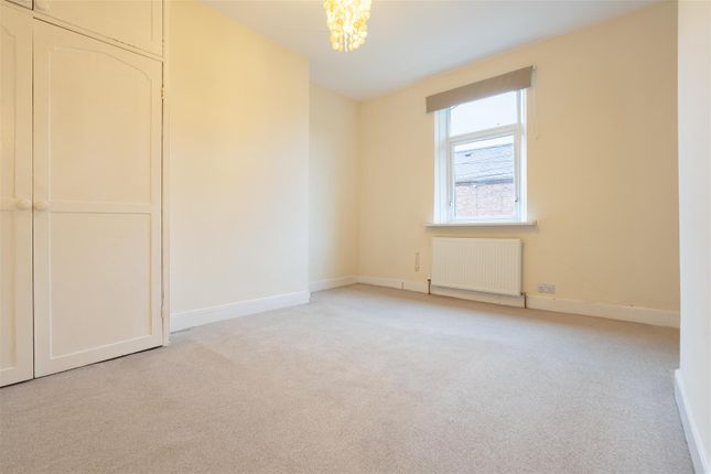 15, Reid Street, Morpeth photo 4