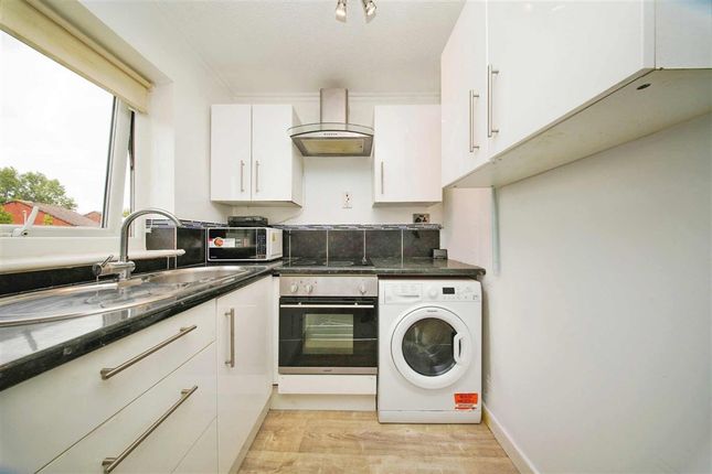 41 Rakersfield Road, New Brighton, Wallasey photo 4