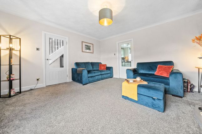 58, Roughlands Drive, Carronshore photo 4