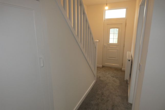 143, Shelone Road, Briton Ferry photo 5