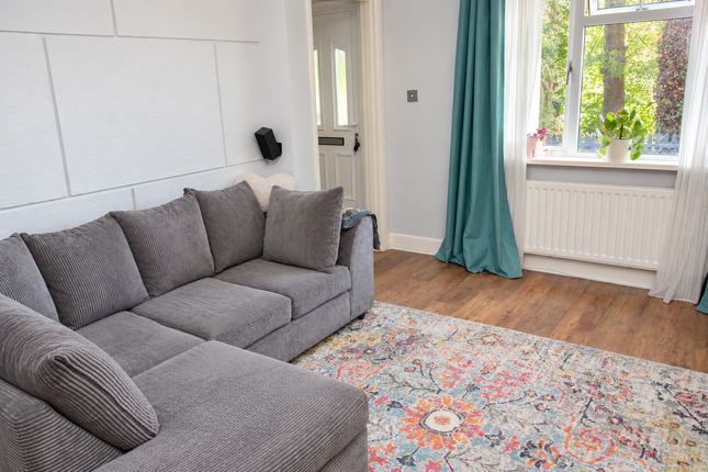 12, Linden Road, Southampton photo 4