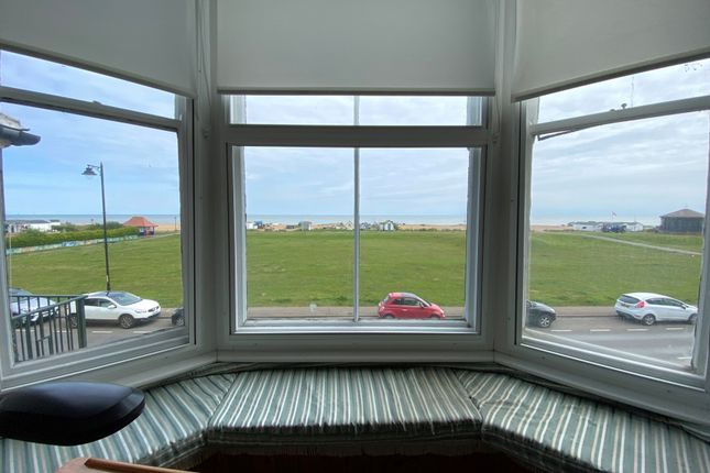 Town house for sale in The Strand, Walmer