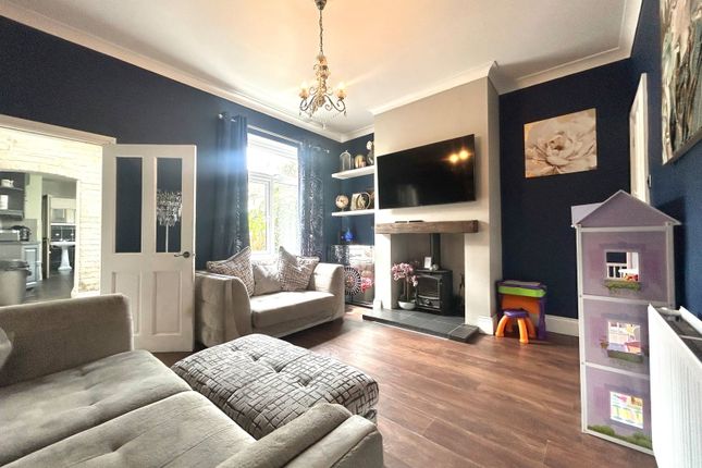 23, Mount Pleasant Street, Bilston photo 2