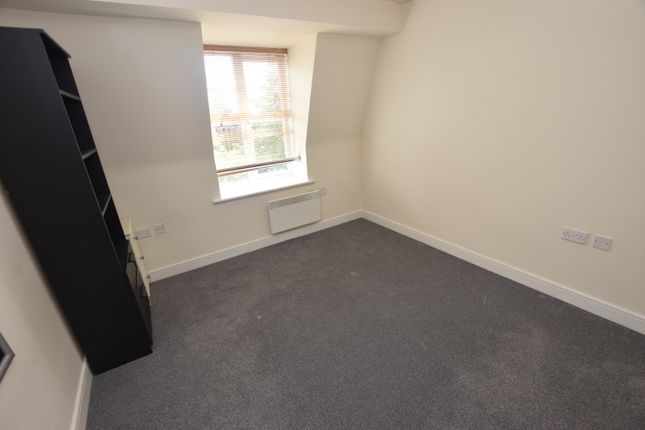 30, Duesbury Place, Derby photo 5