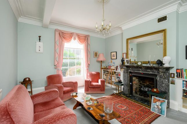 62, Holgate Road, York photo 4