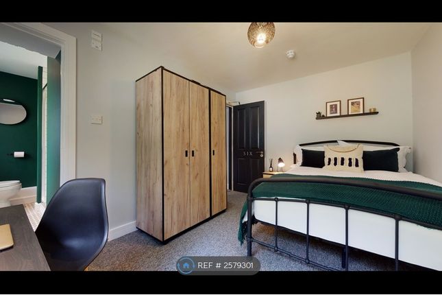 Room 6