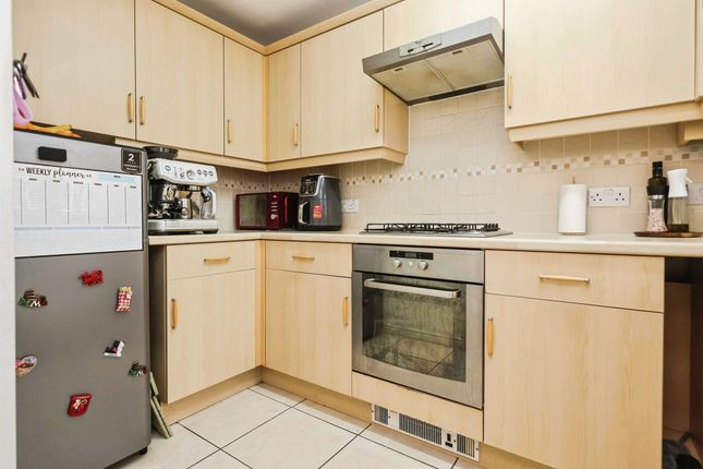 45, Northcroft Way, BIRMINGHAM photo 3