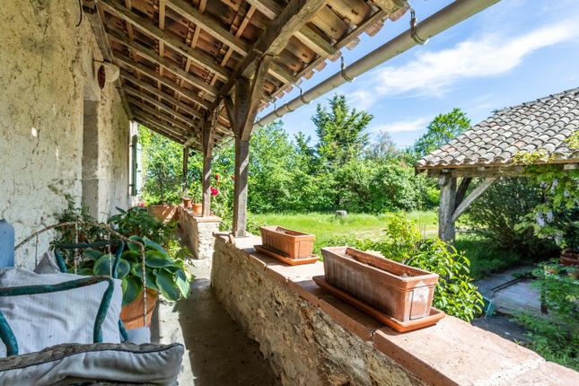 Property for sale in Brassac, Occitanie, 82190, France