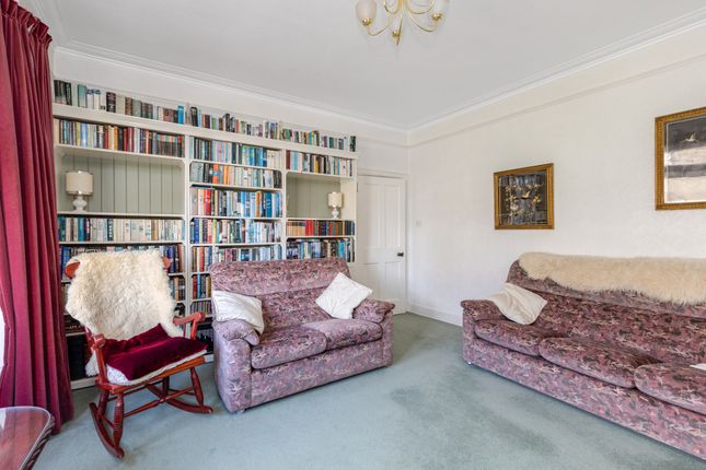 Greenbank Loan, Greenbank, Edinburgh photo 3
