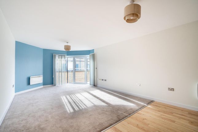 Apartment 30,, Venice House, York photo 2