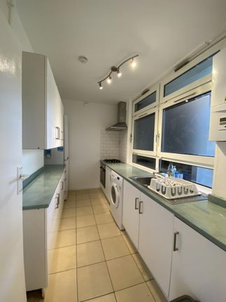 Stoford Close, London photo 3