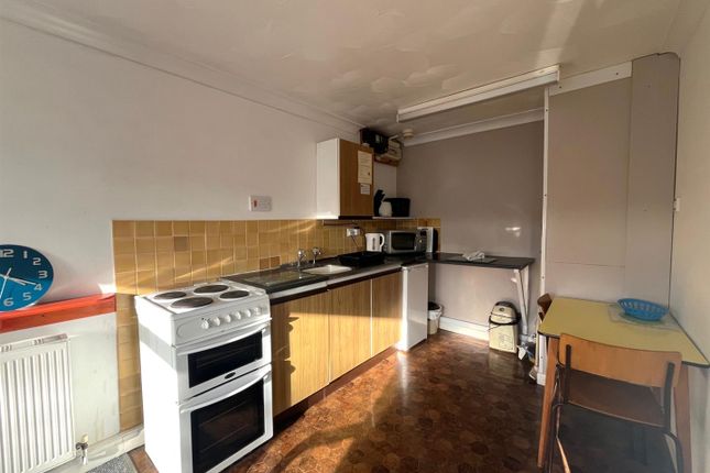 Westland Flats, 6, Northbrook Road, Swanage photo 3