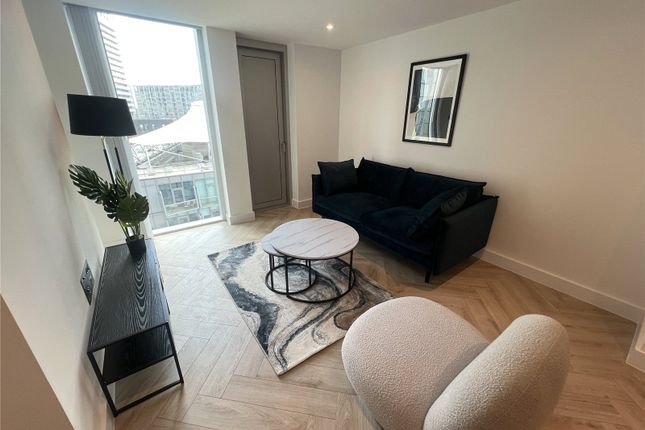 12 Bankside Boulevard, Salford photo 3