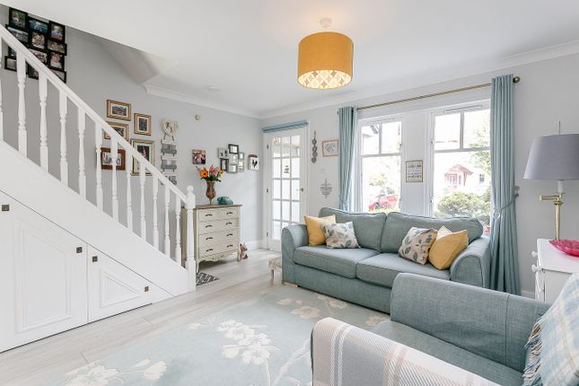 6, West Fenton Gait, Gullane photo 4