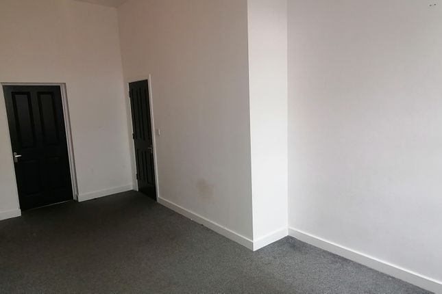 Flat 5, Exchange Building, Bolton photo 3