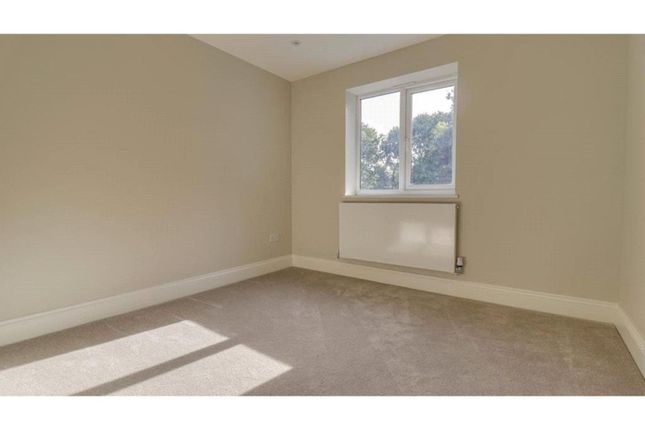 316, Ongar Road, Brentwood photo 5