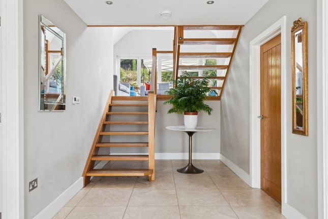 28, Marlow Bottom, Marlow photo 4