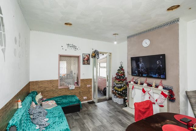 11, Kirk Street, Doncaster photo 3