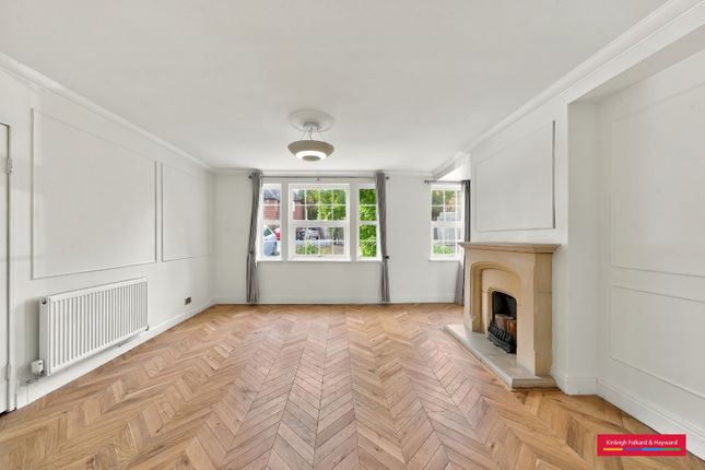 29, Southway, London photo 3