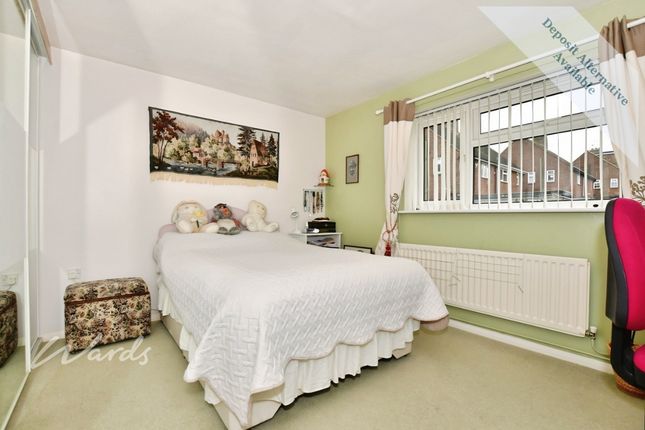 7, West Shaw, Longfield photo 4