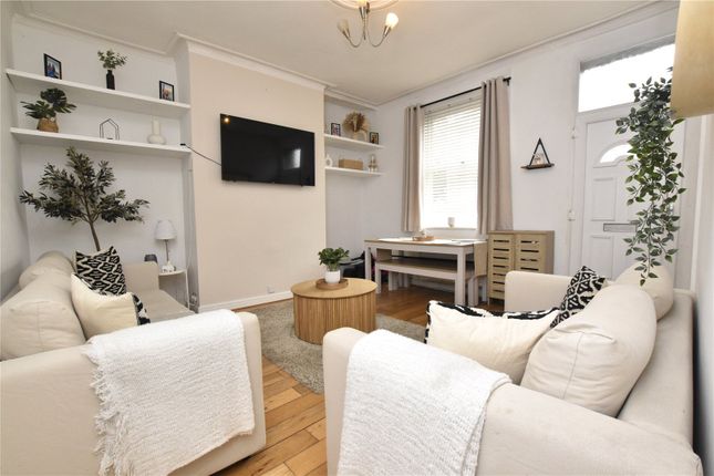 13, Eggleston Street, Leeds photo 3
