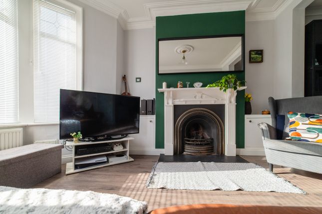 31, Cameron Street, Cardiff photo 4