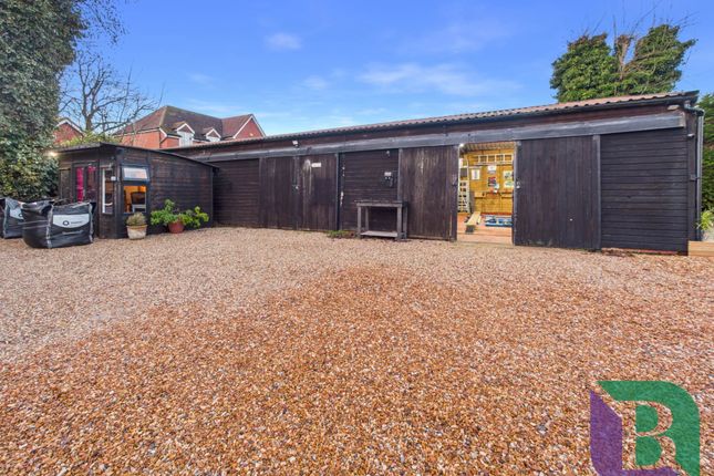 Greenfield Cottage, Westbrook End, Milton Keynes photo 3