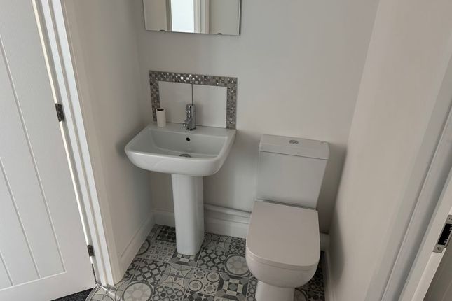 18a, Badby Road, Daventry photo 3